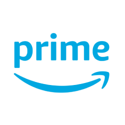 Amazon Prime